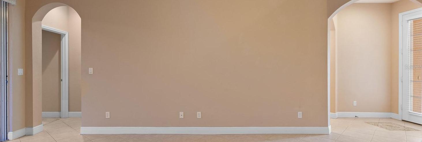 Photo #20