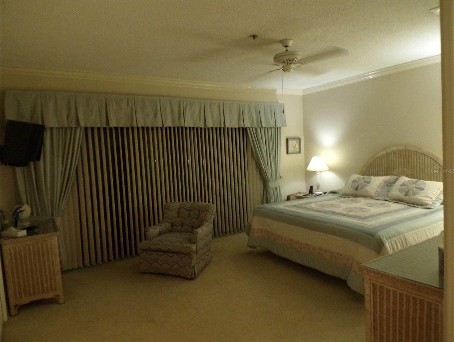 Photo #43
