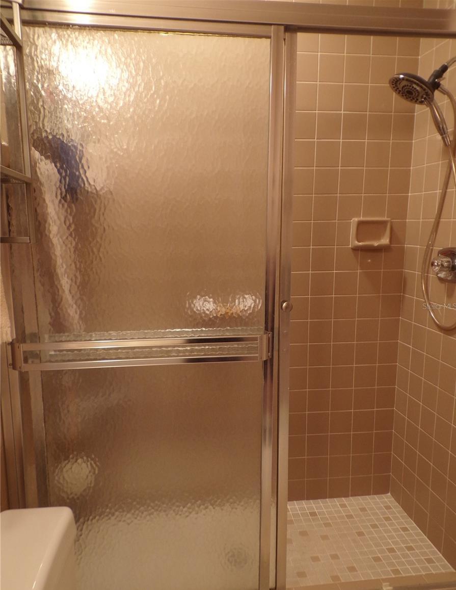 Photo #37