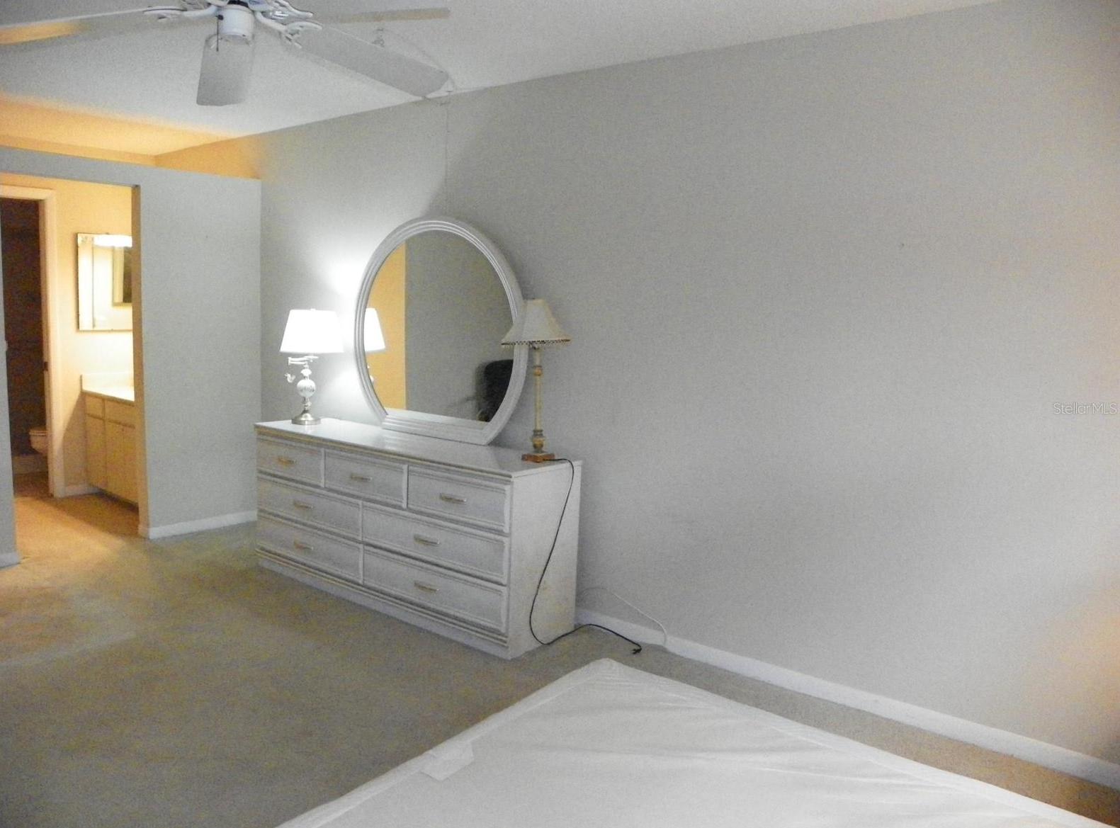 Photo #34