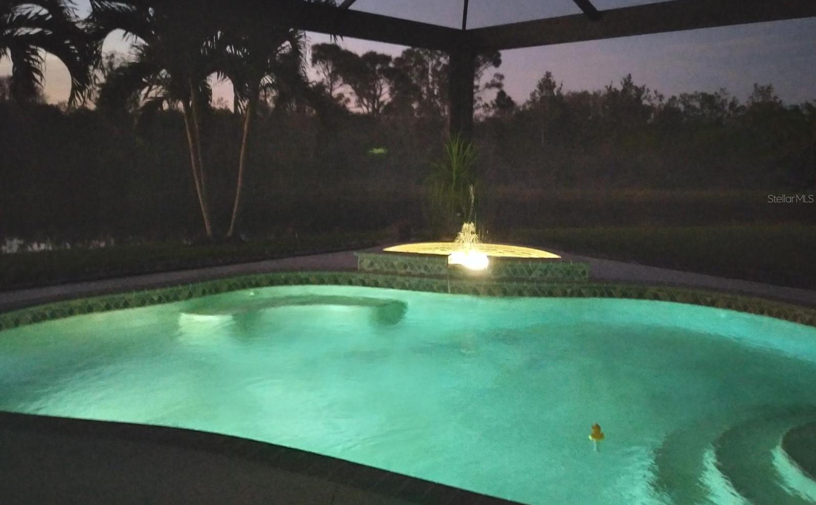 Photo #23