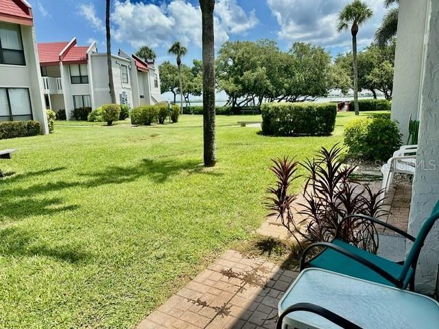 Photo one of 1801 Gulf N Dr # 184 Bradenton Beach FL 34217 | MLS A4642436