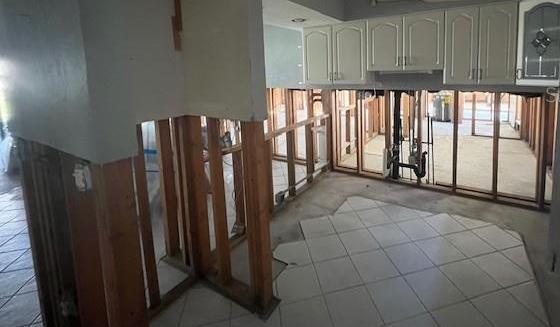 Photo #4