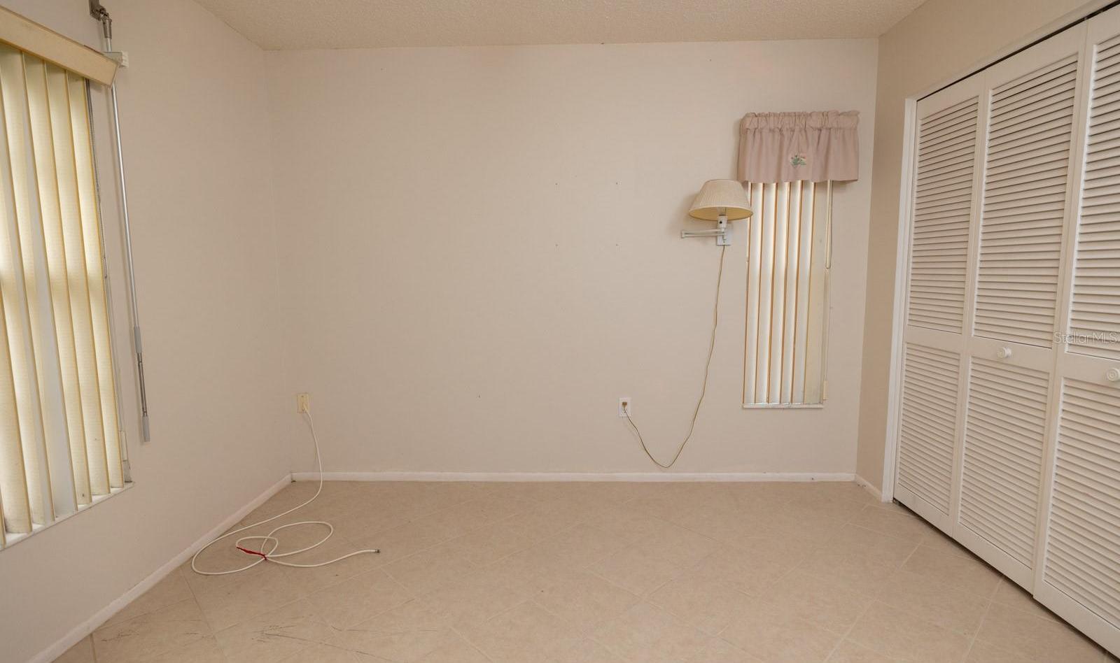 Photo #39