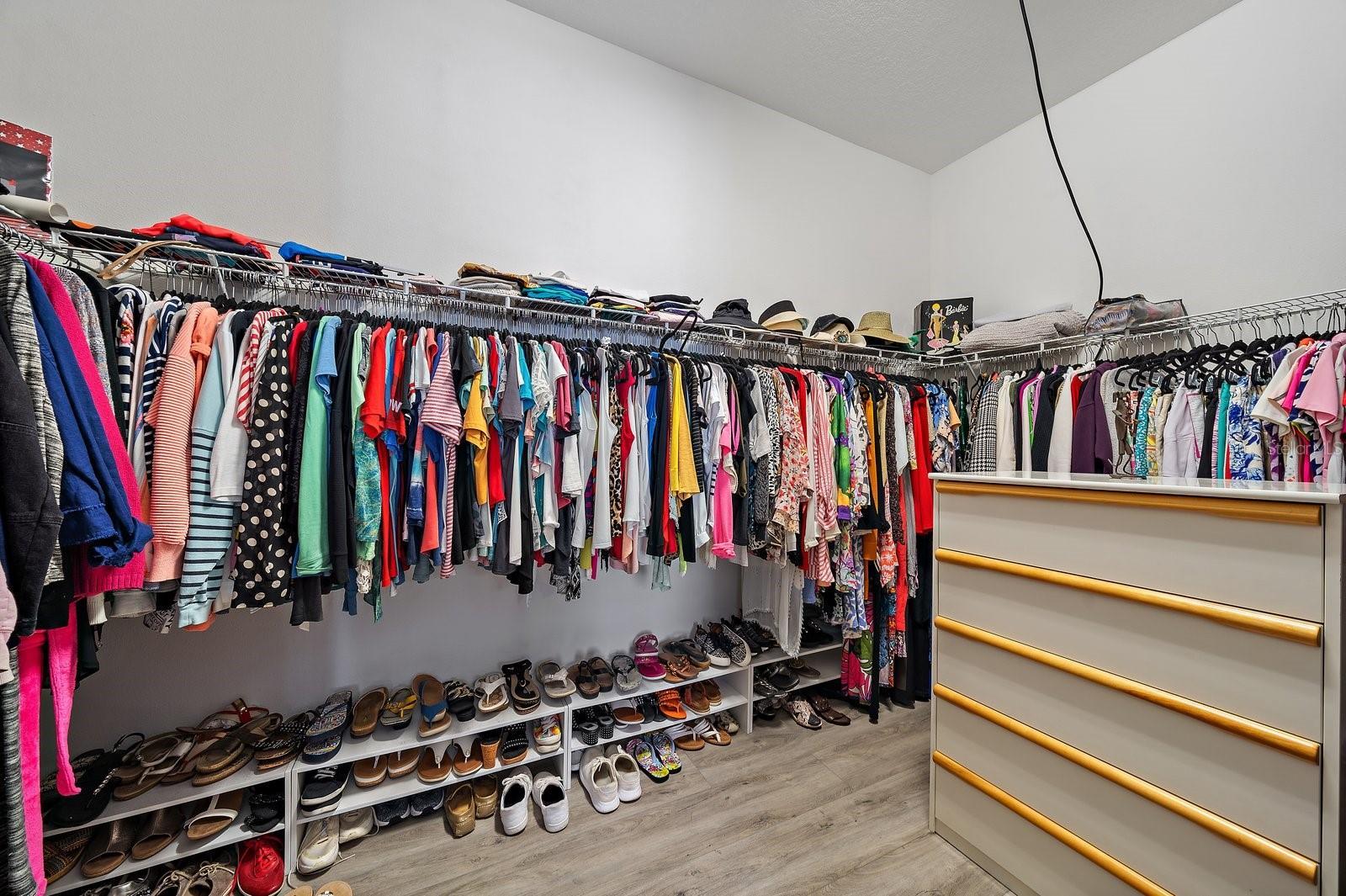 Photo #38