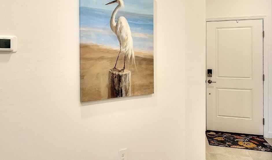 Photo #9