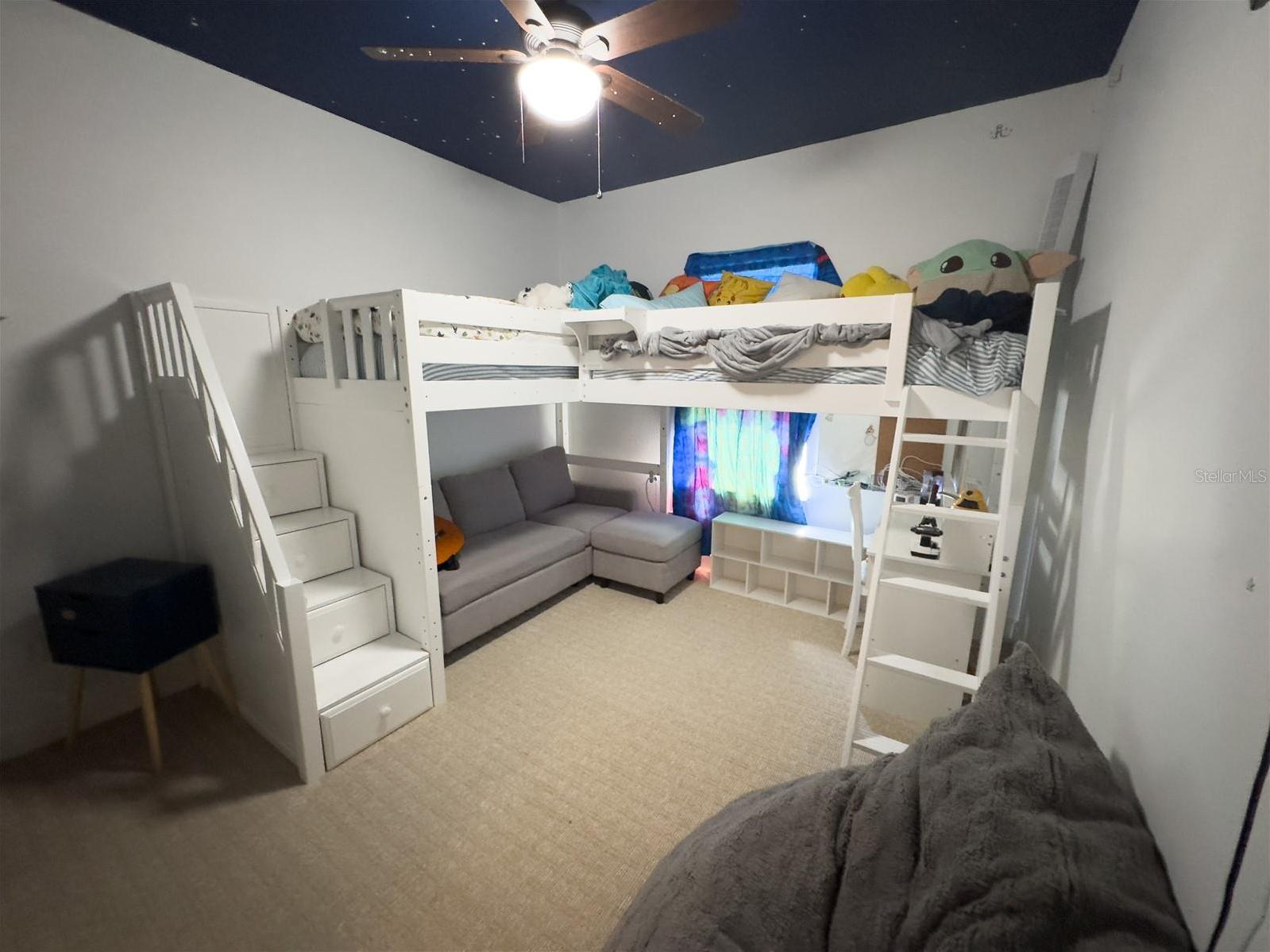 Photo #23