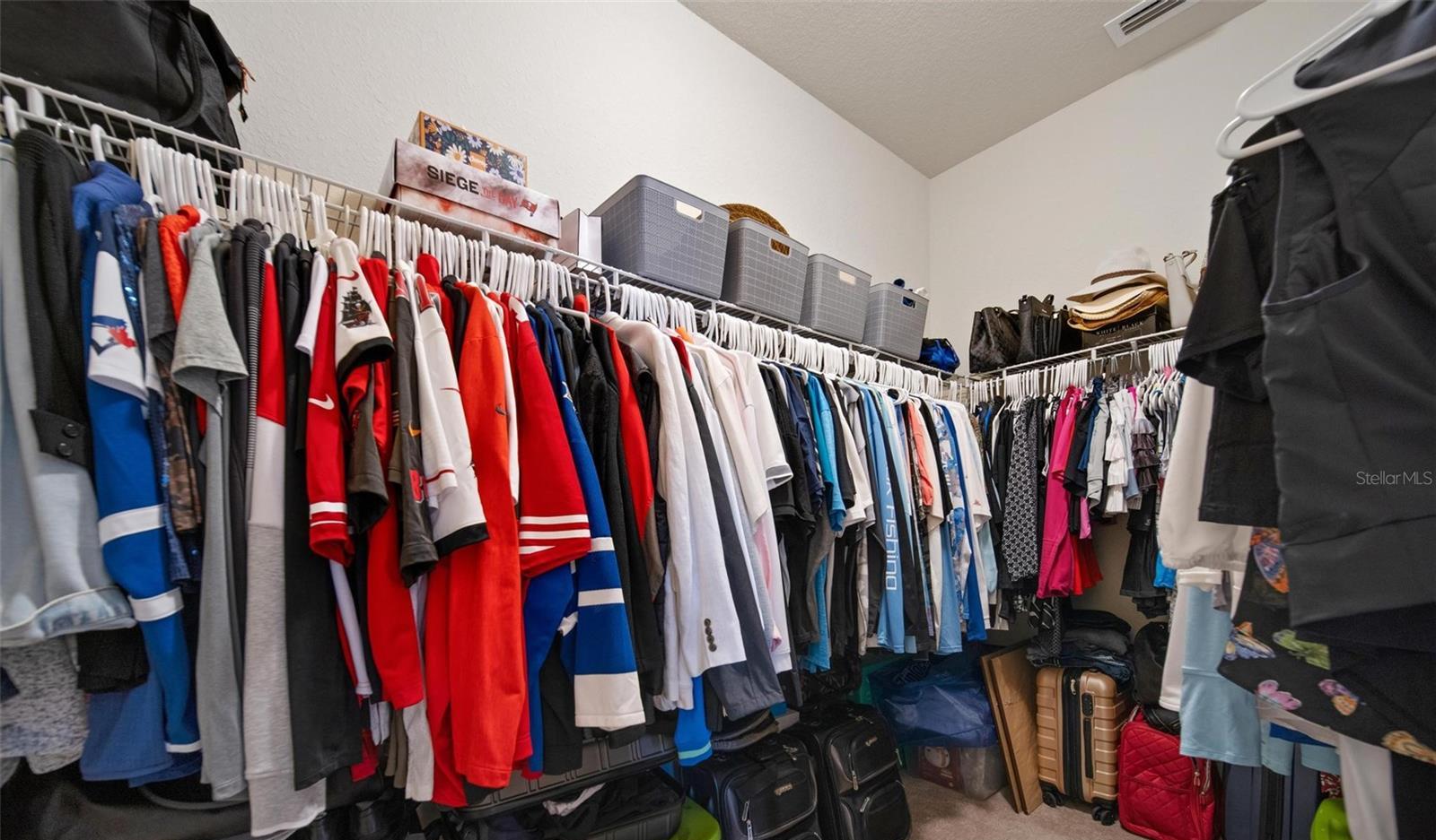 Photo #19