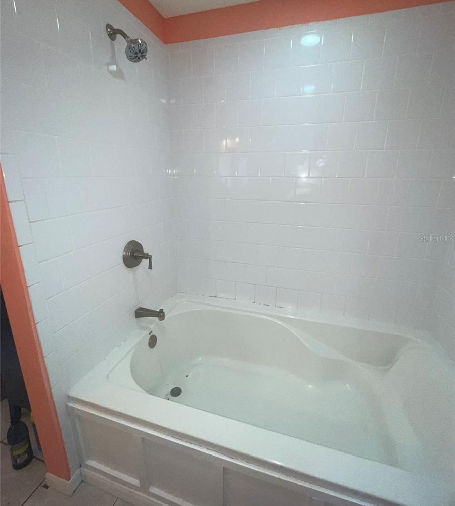 Photo #34
