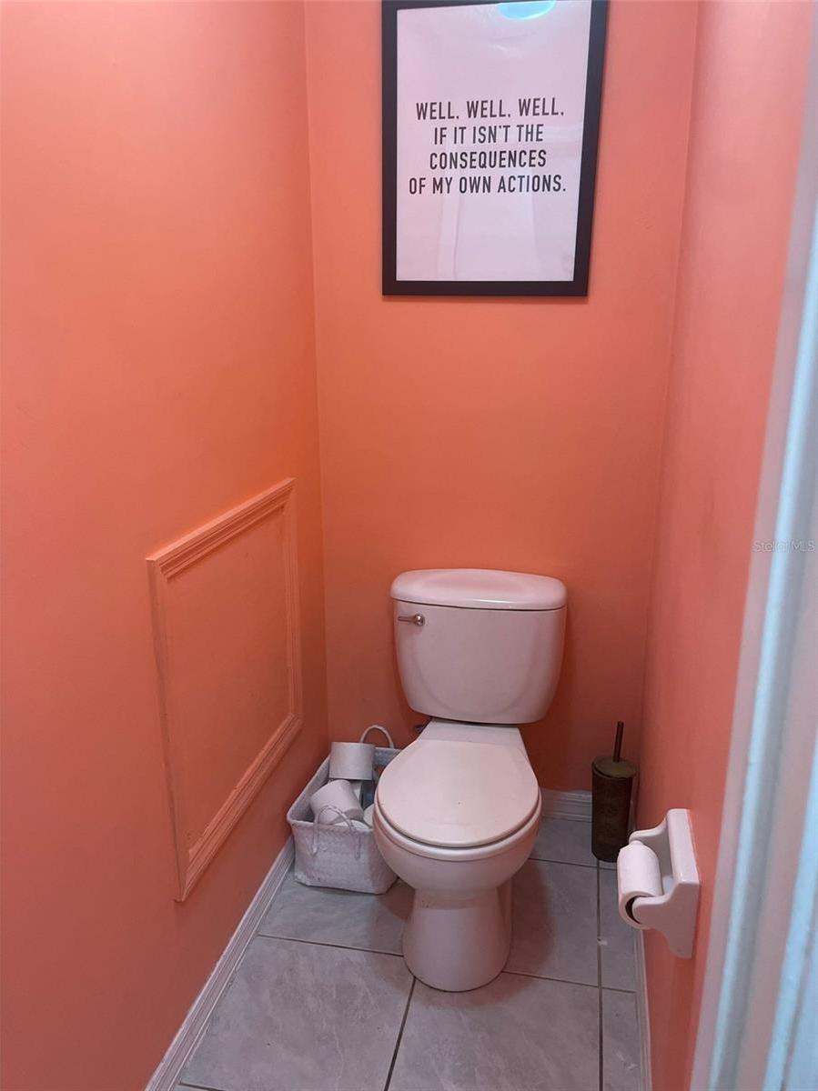 Photo #36