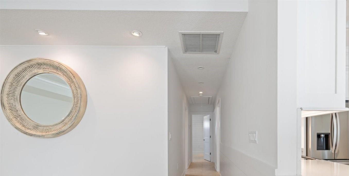 Photo #13