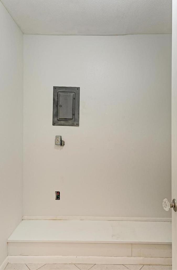 Photo #8