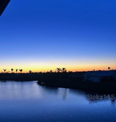 Photo #4
