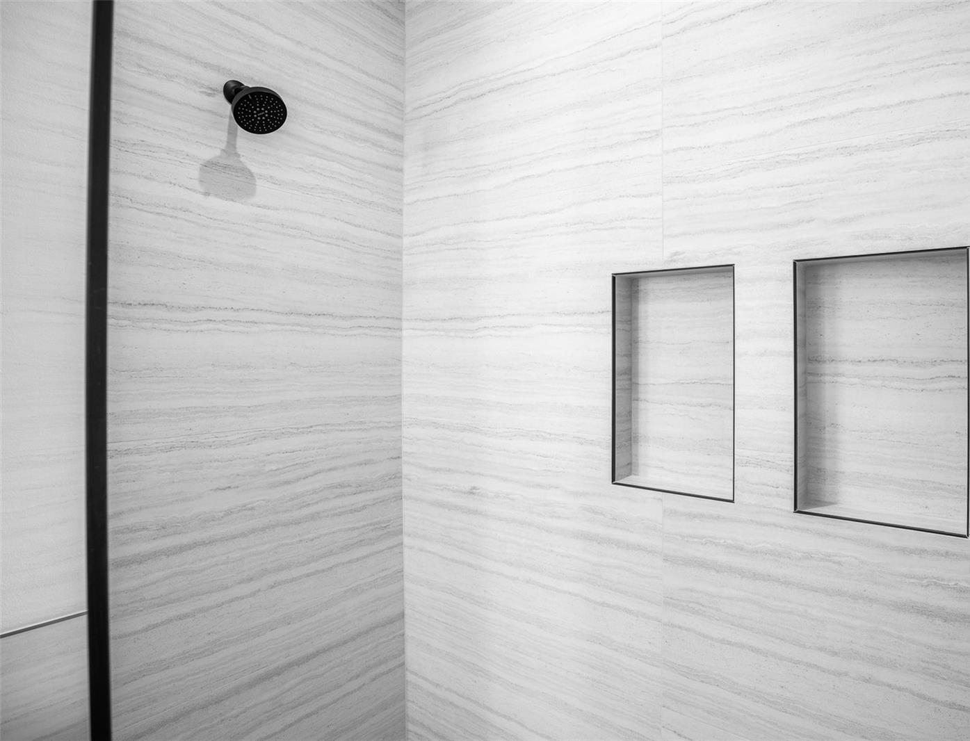 Photo #14