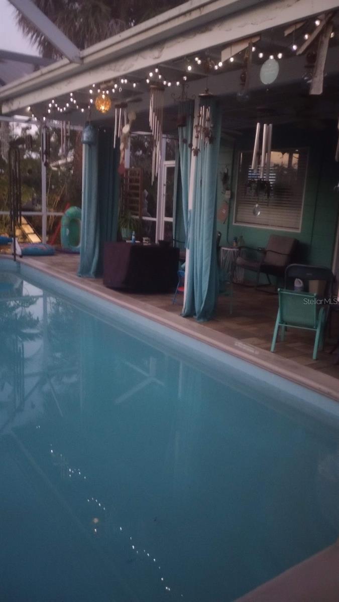 Photo #16