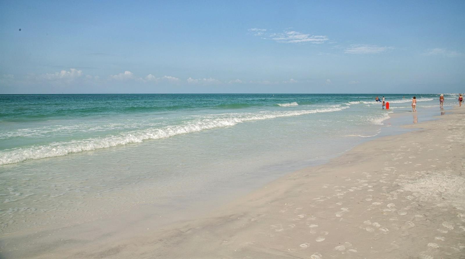 Photo #41