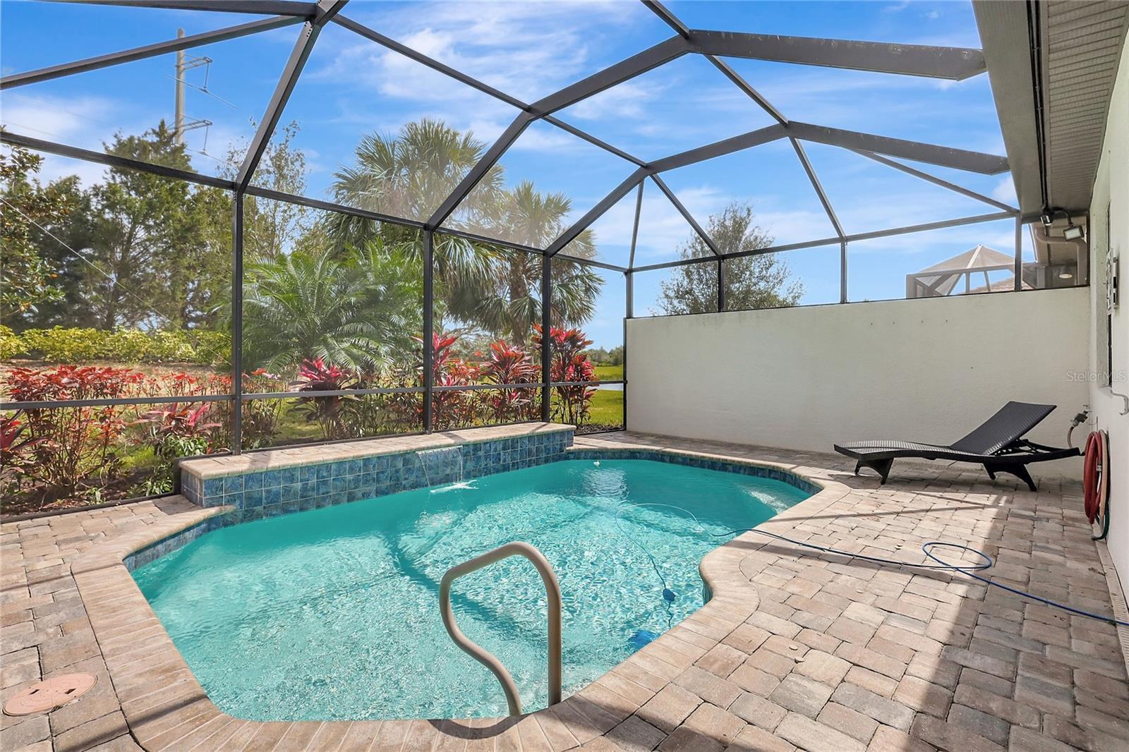 Photo one of 12245 Marsh Pointe Rd Sarasota FL 34238 | MLS A4643186