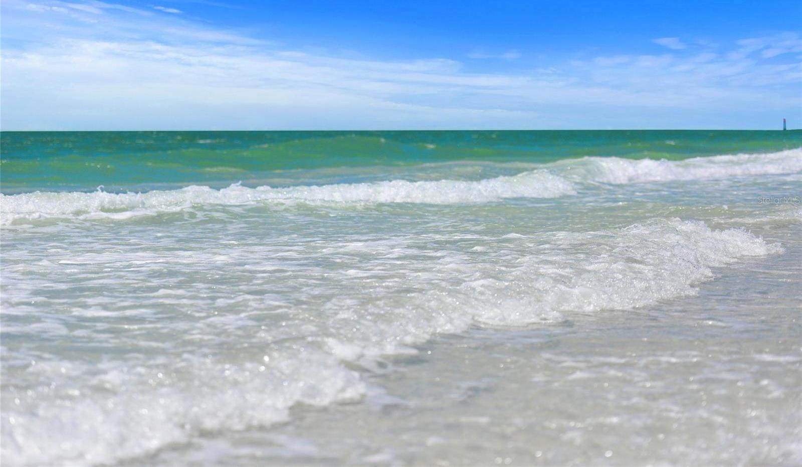 Photo #34