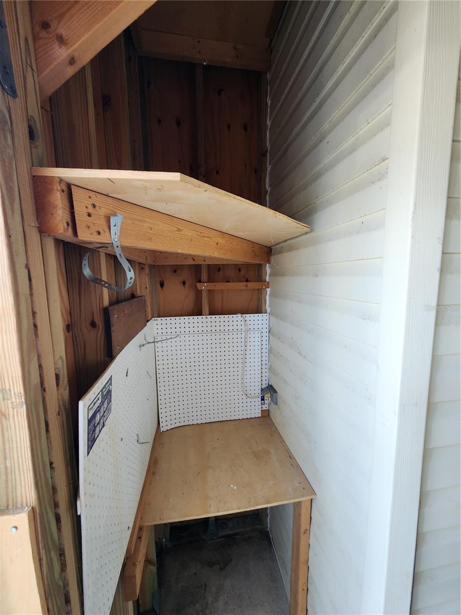 Photo #28