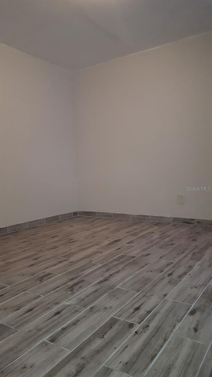 Photo #48