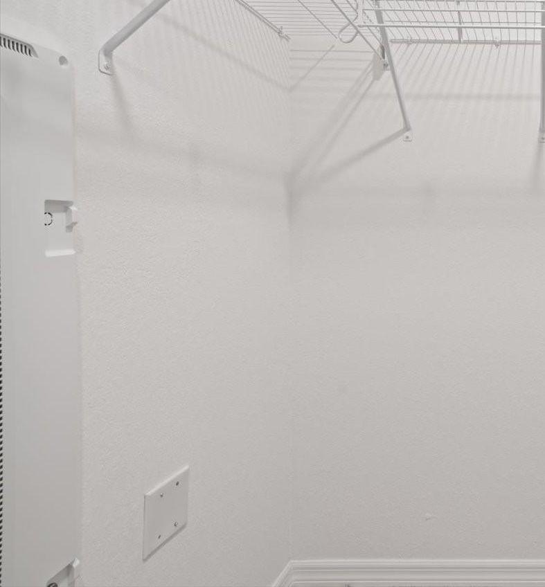 Photo #25
