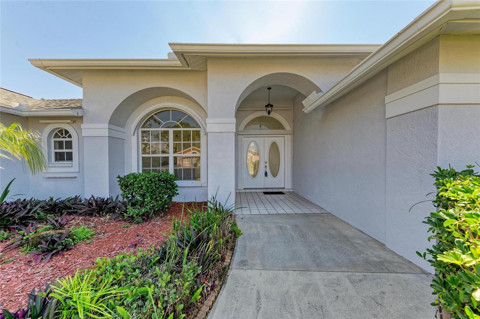 Photo one of 357 Woodvale Dr Venice FL 34293 | MLS A4643240