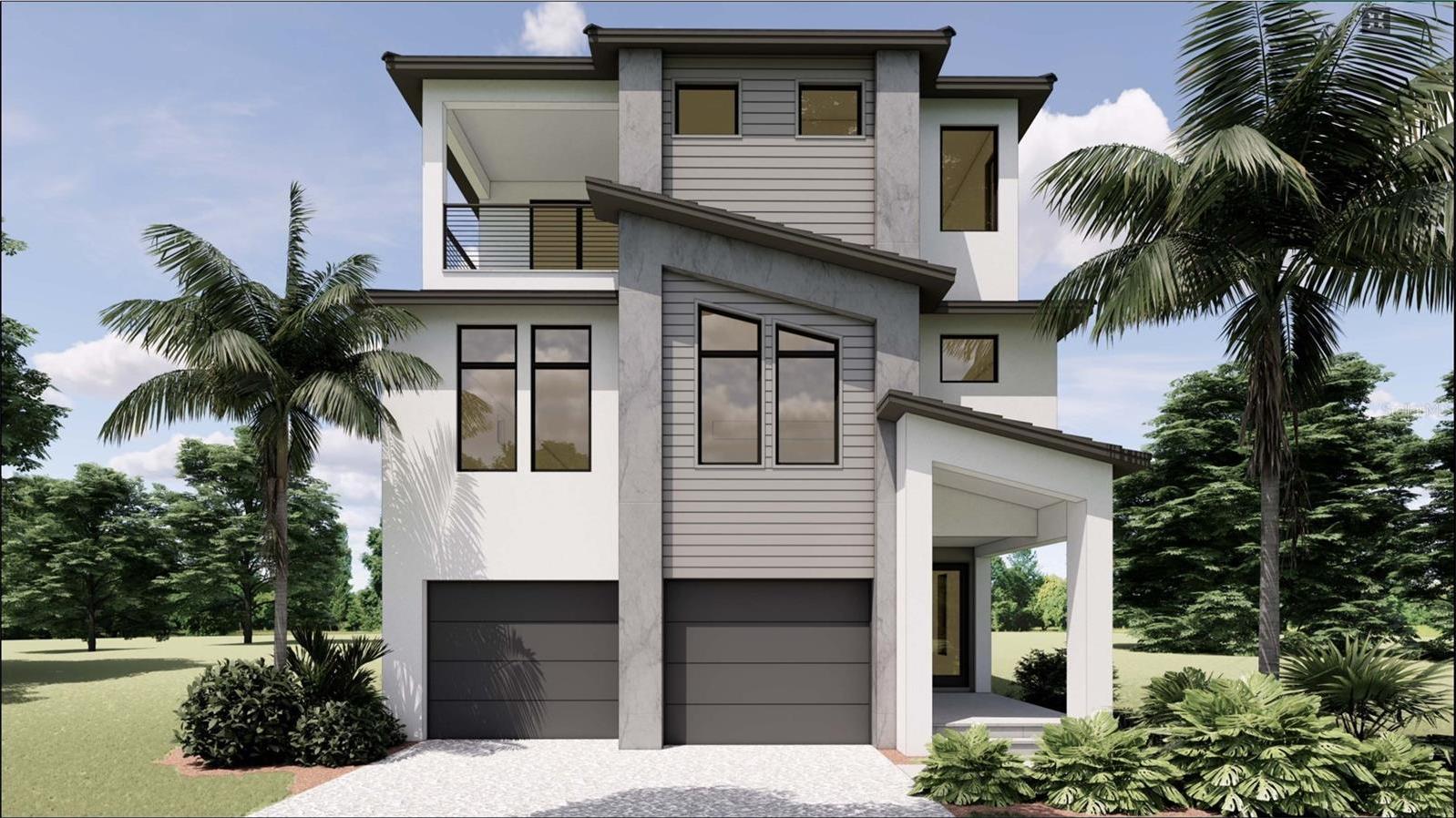 Photo one of 4903 Commonwealth Dr Sarasota FL 34242 | MLS A4643229
