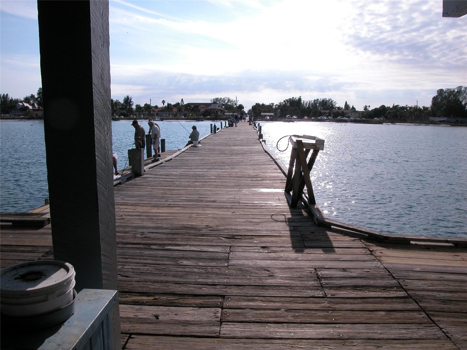 Photo #42
