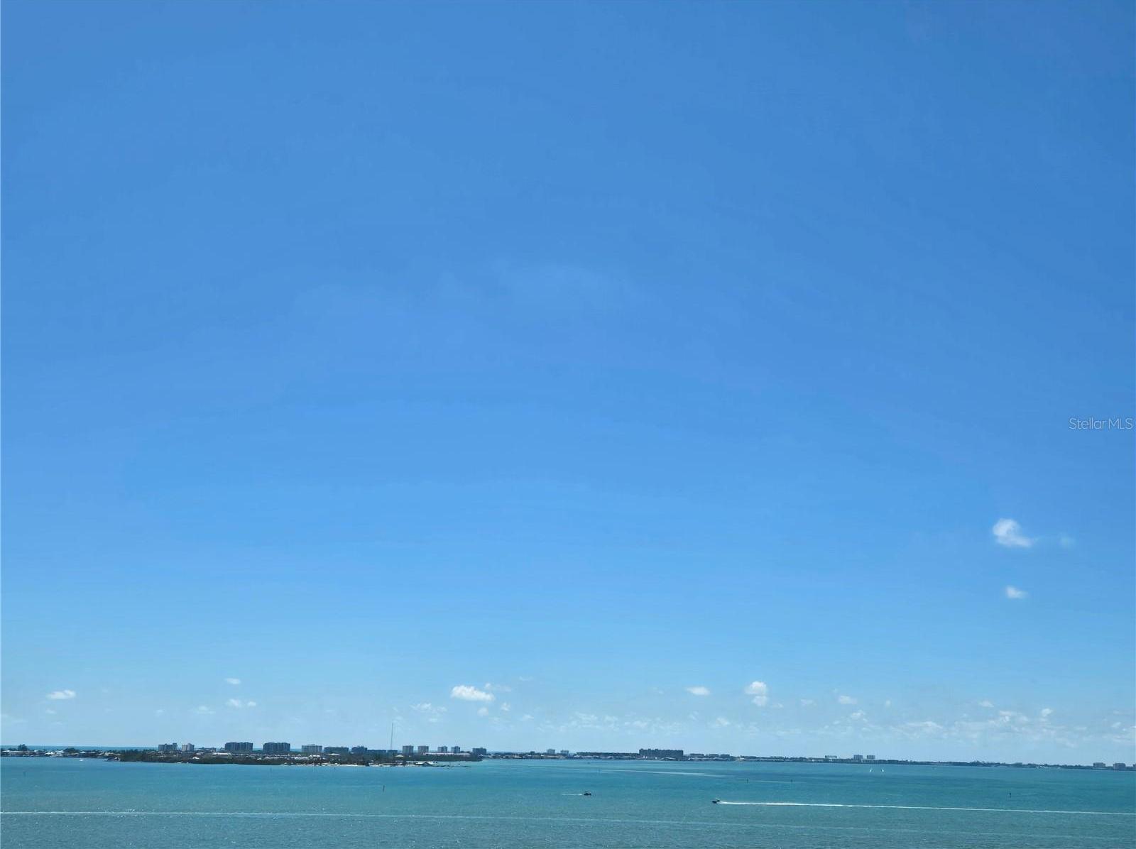 Photo #37