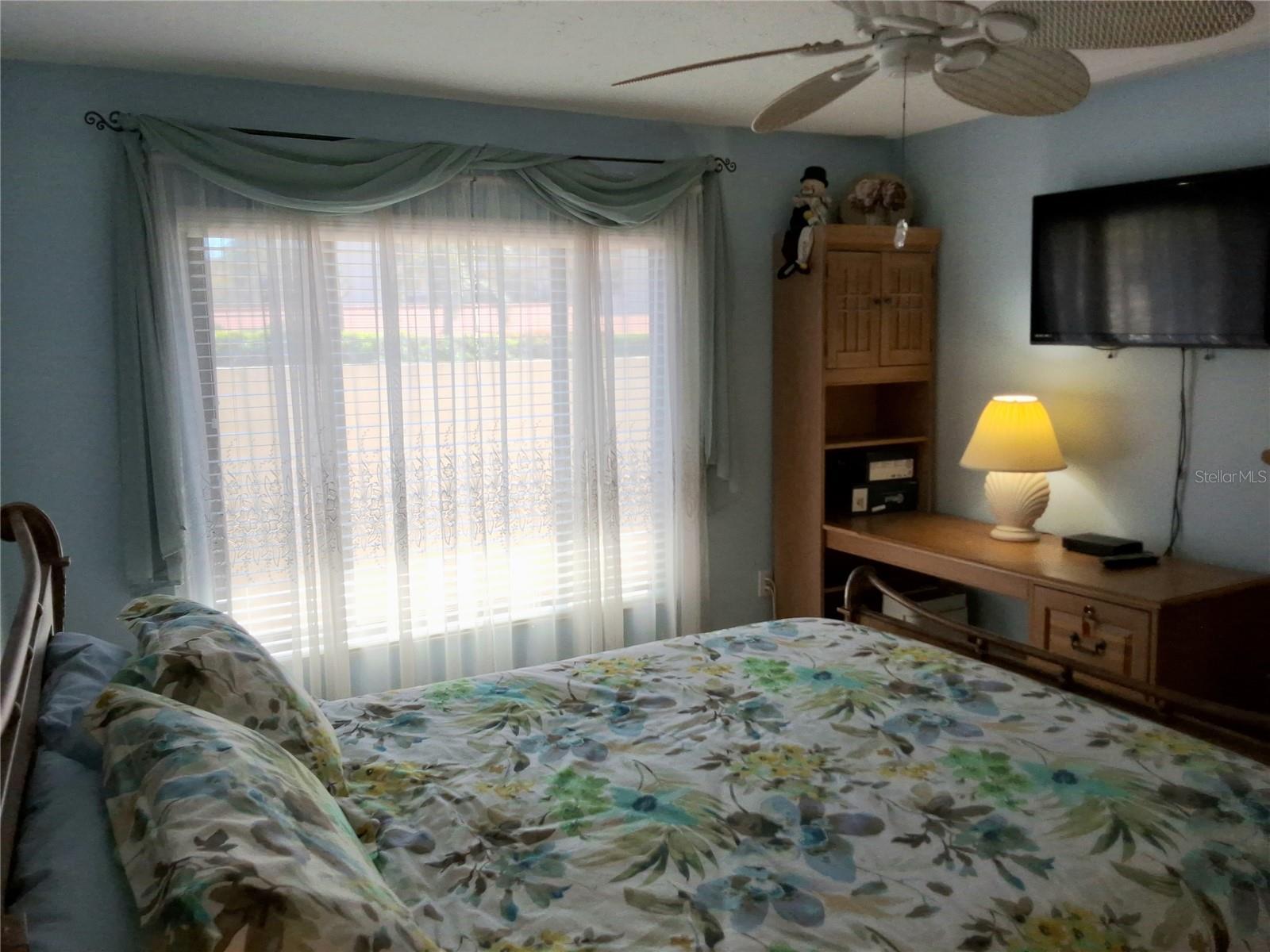 Photo #45
