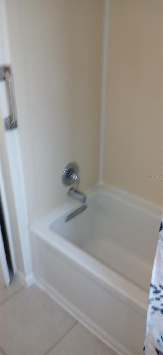 Photo #10