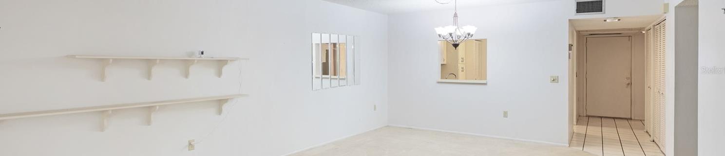 Photo #14
