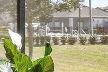Photo #31