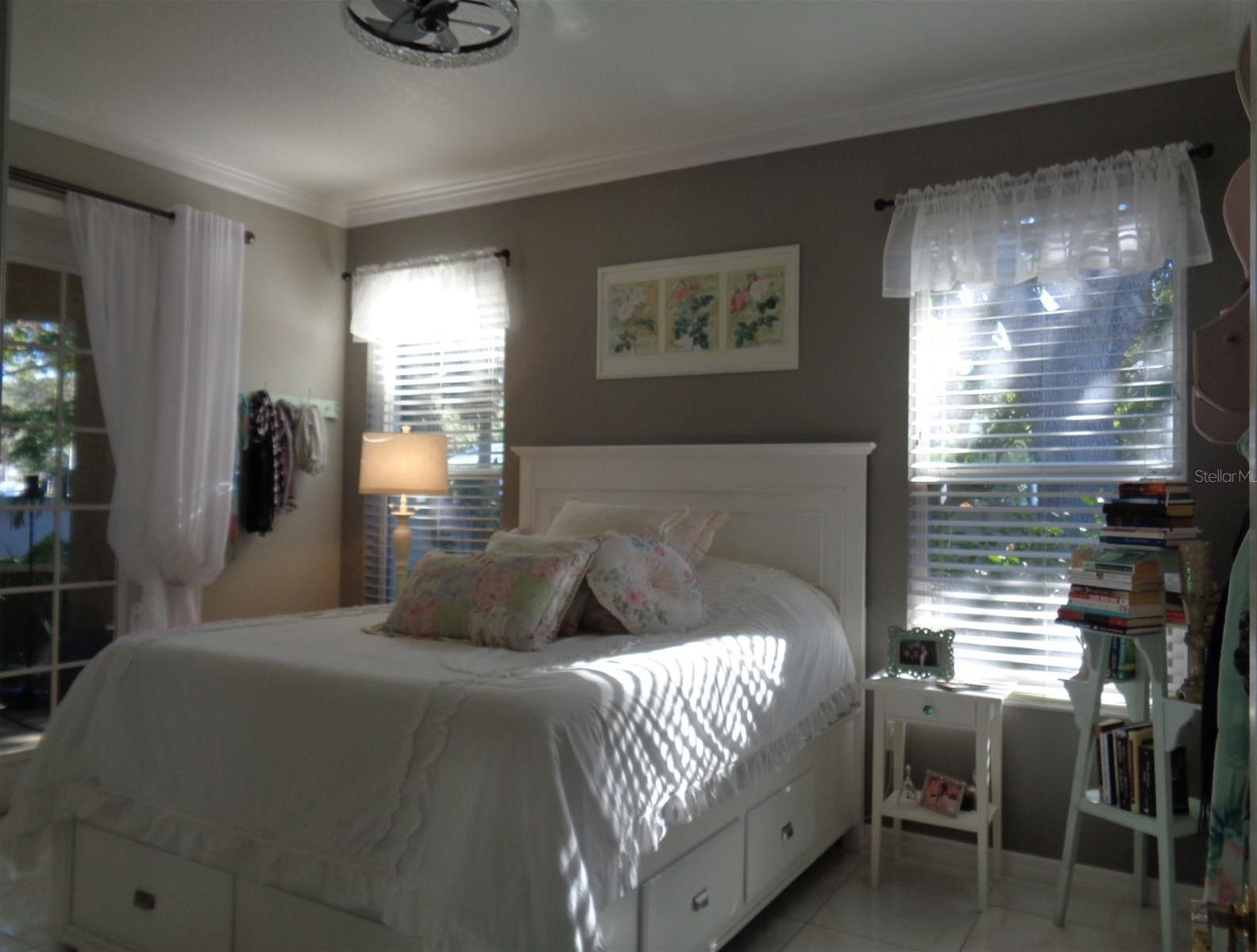 Photo #19