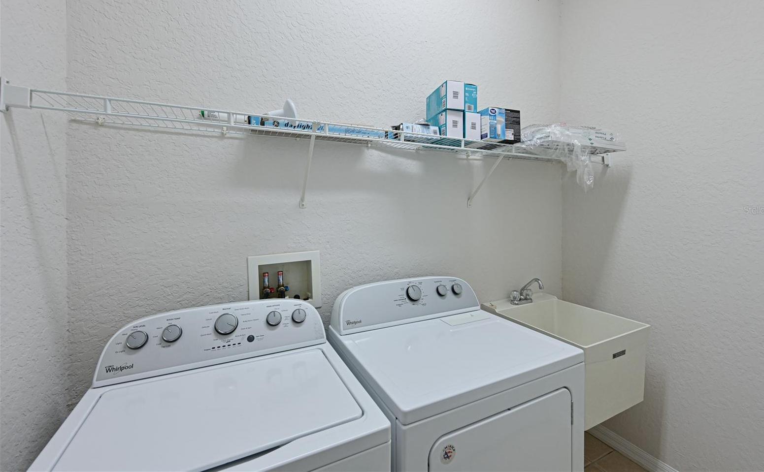 Photo #23