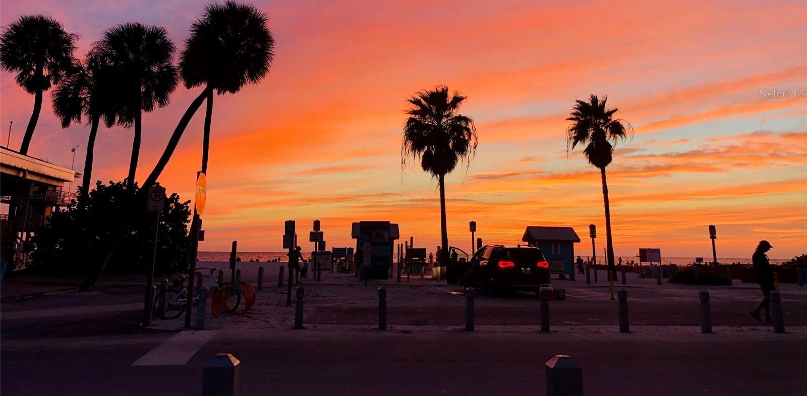 Photo #36