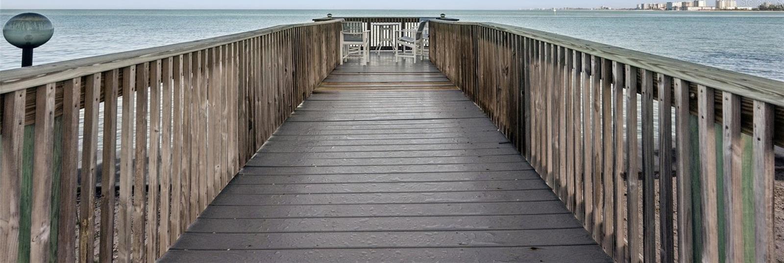Photo #49