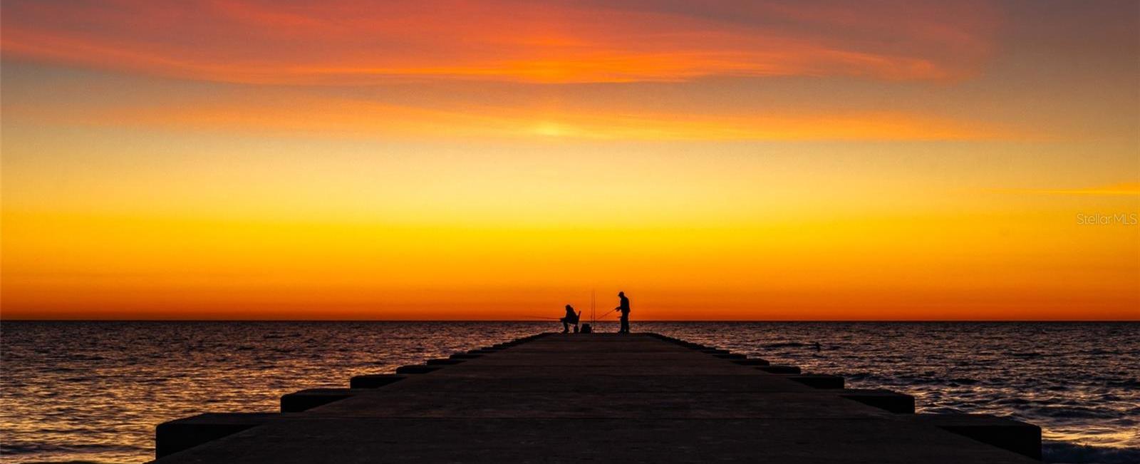 Photo #35