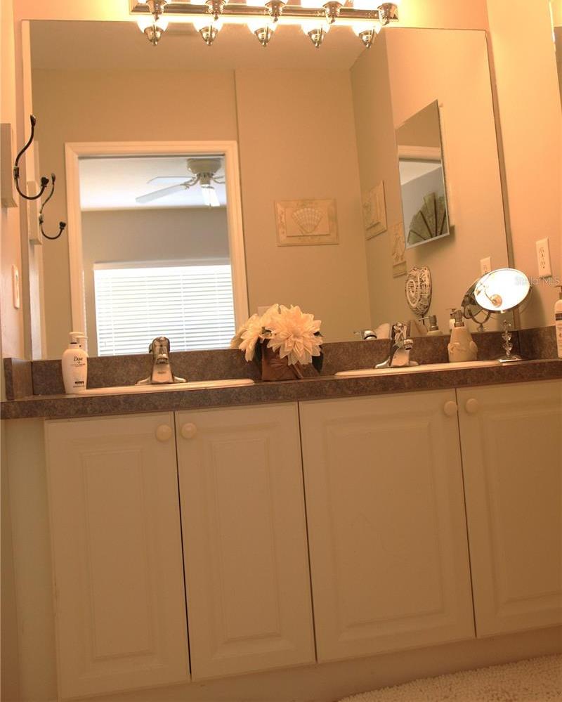 Photo #38