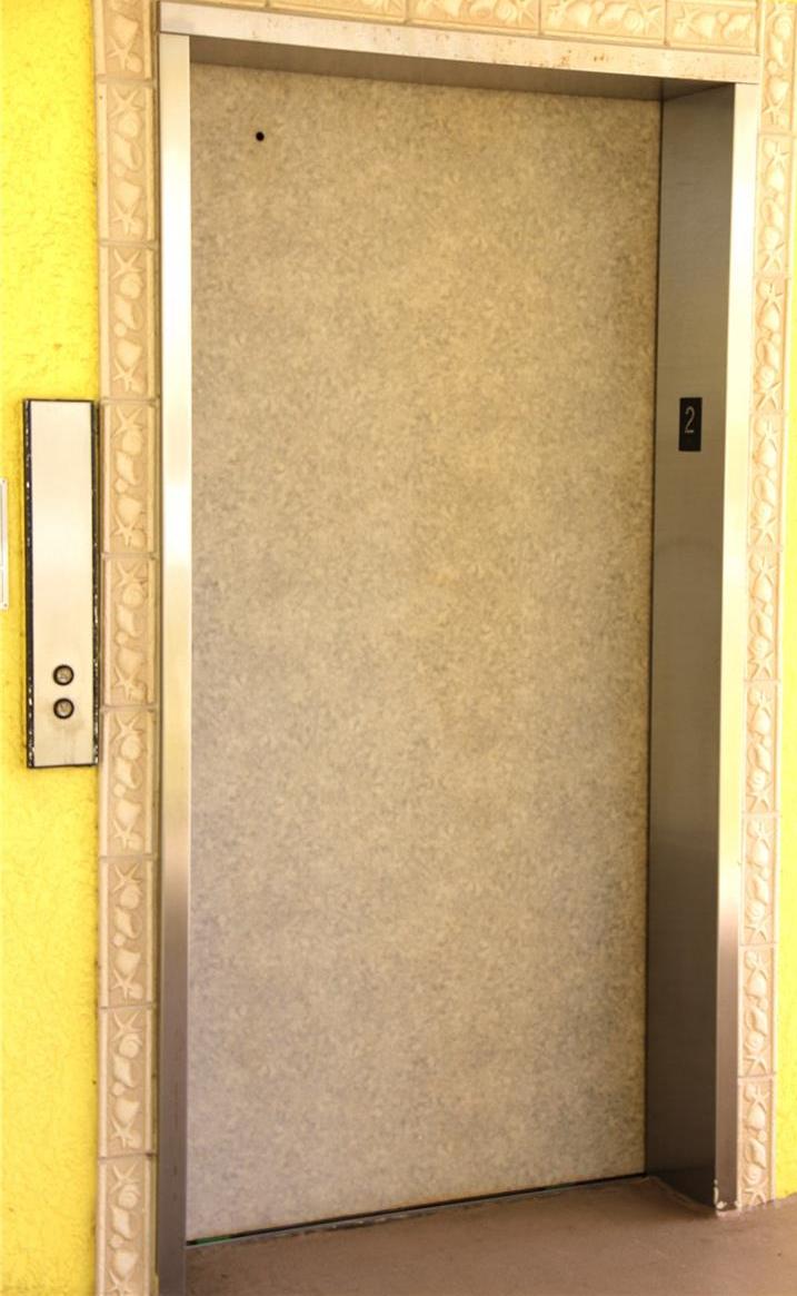 Photo #4