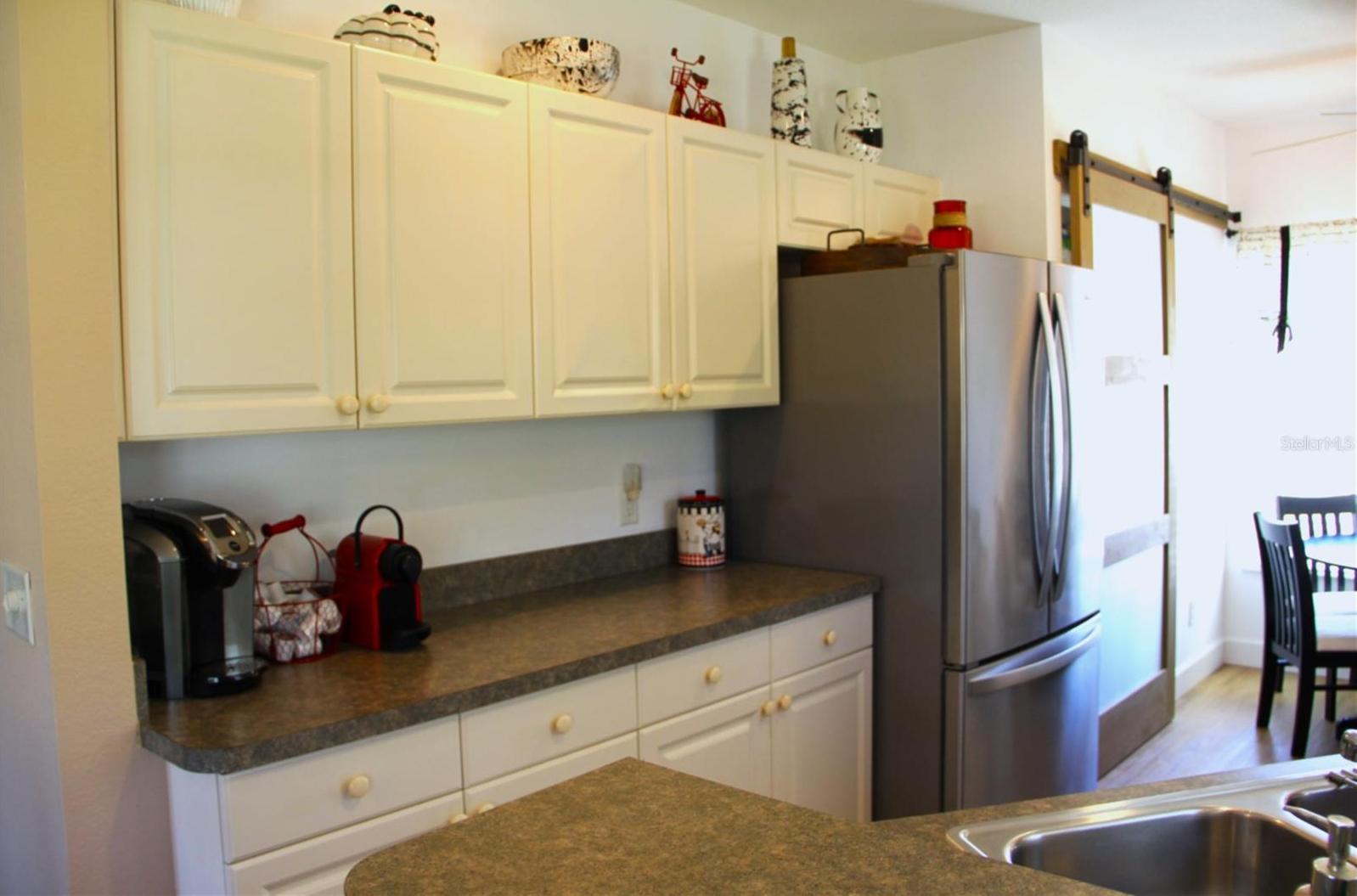 Photo #14