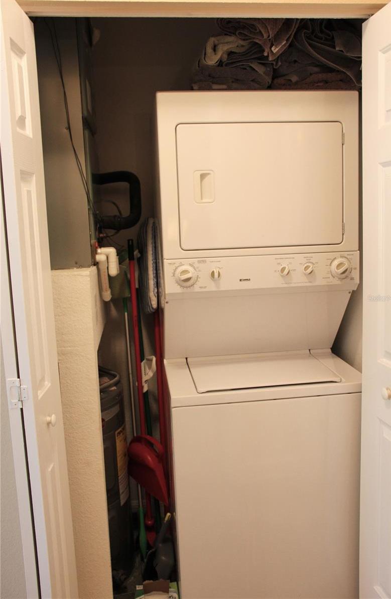 Photo #25