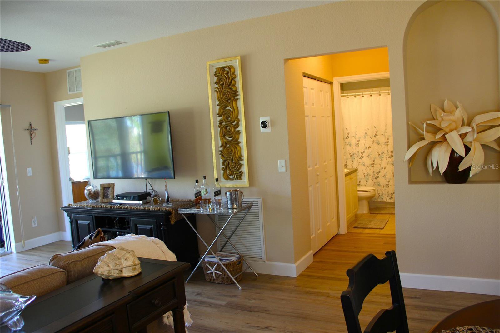 Photo #24