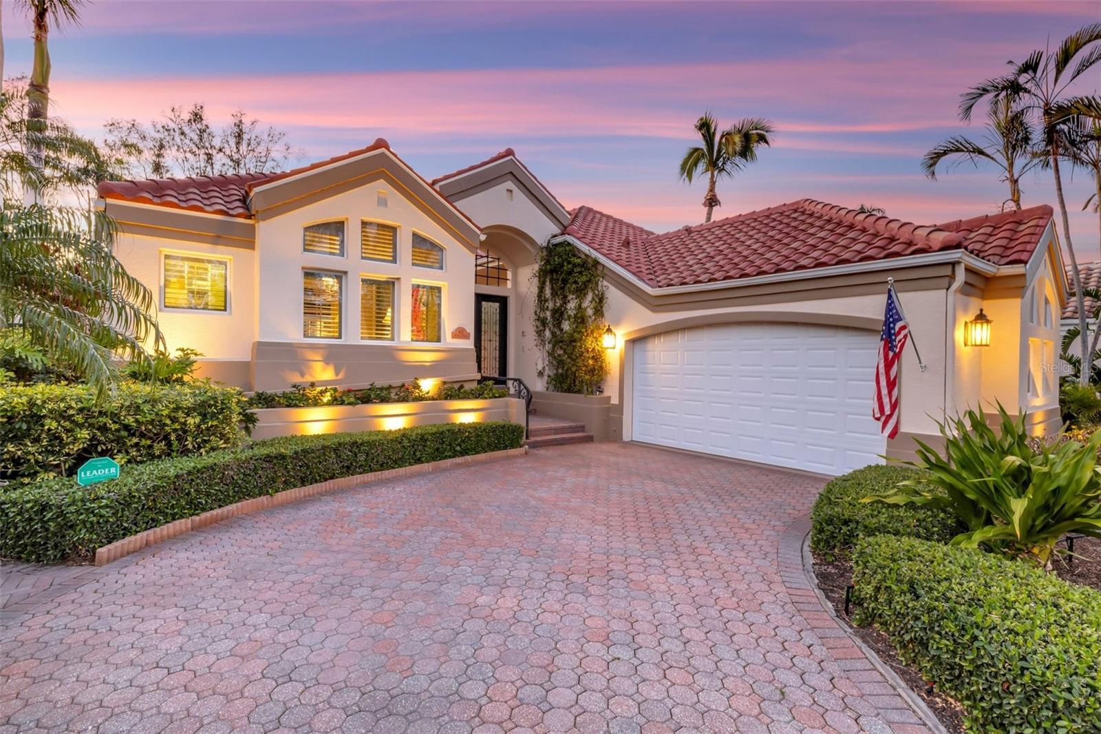 Photo one of 612 Weston Pointe Ct Longboat Key FL 34228 | MLS A4643791