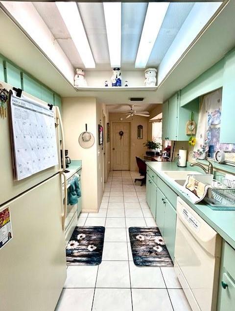 Photo #5