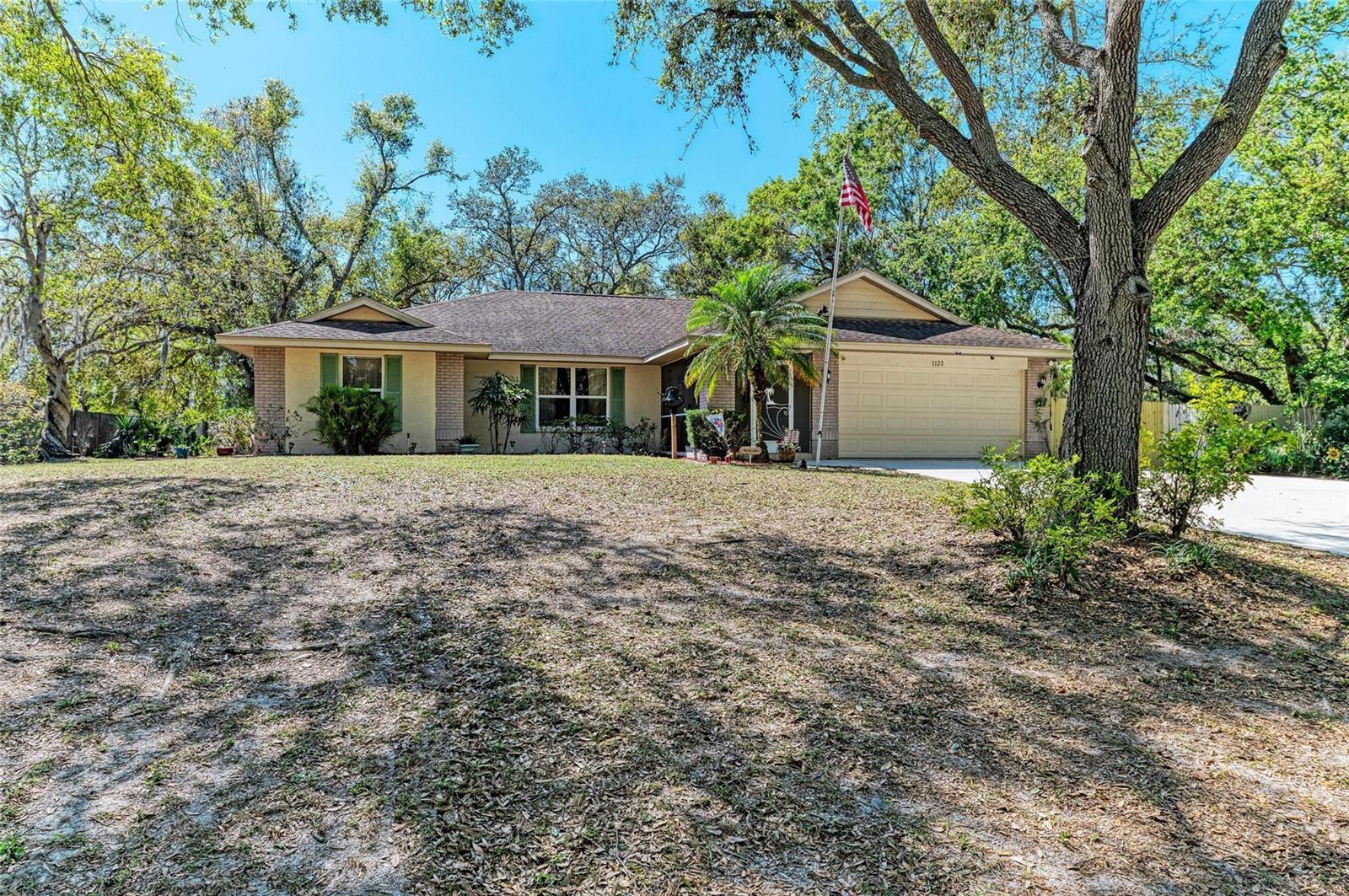 Photo one of 1122 133Rd E St Bradenton FL 34212 | MLS A4643815