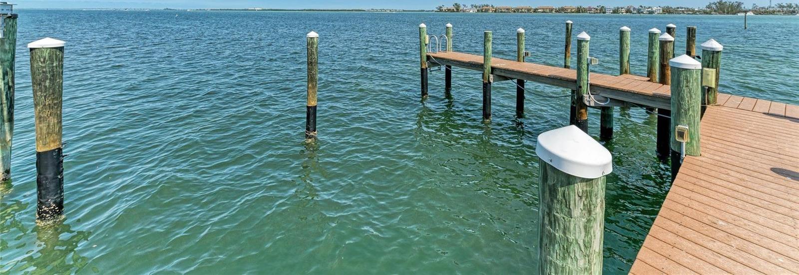 Photo #41