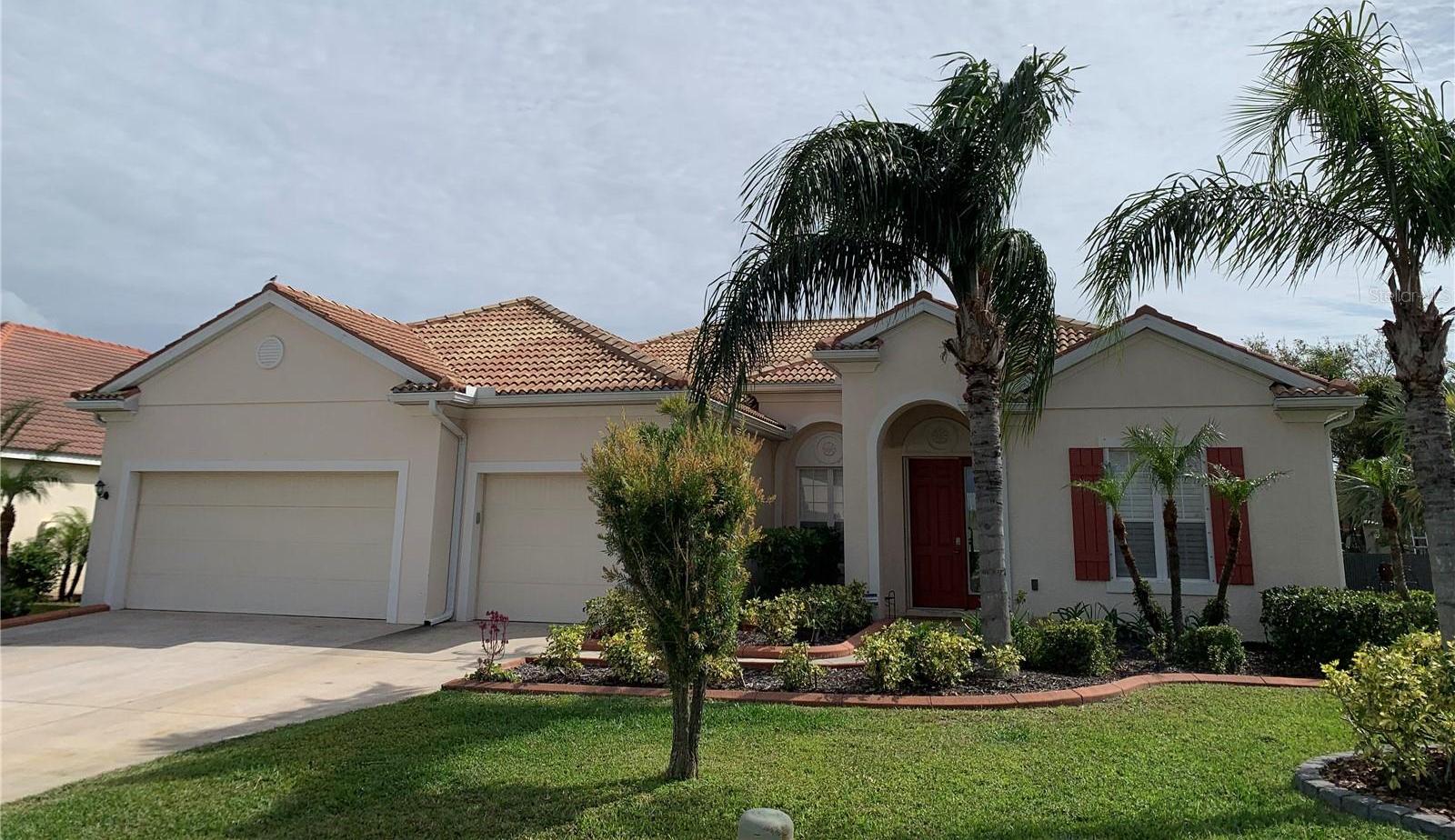 Photo one of 4506 62Nd E Ter Bradenton FL 34203 | MLS A4643817