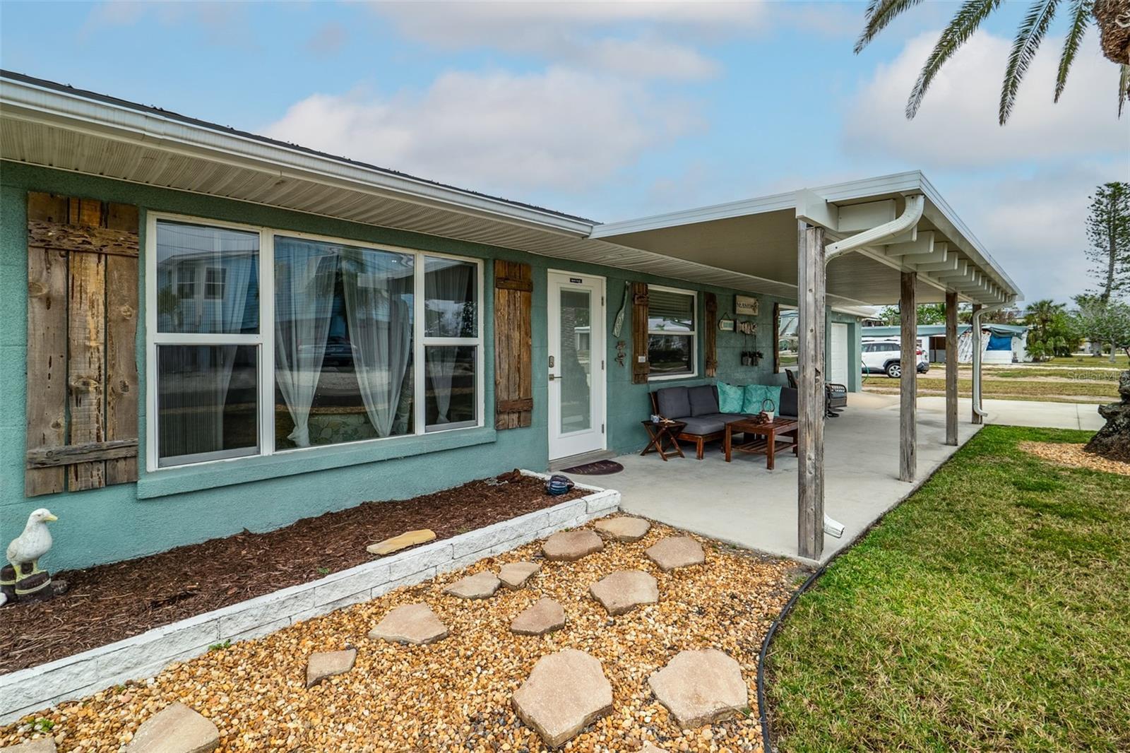 Photo one of 4524 106Th W St Bradenton FL 34210 | MLS A4643813