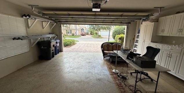 Photo #46